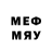 MDMA VHQ Nuramir Sagyndyk