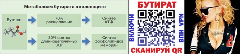 Купить закладки Апатиты БУТИРАТ 99%